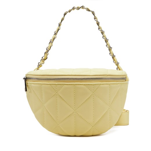 Torebka damska DeeZee 