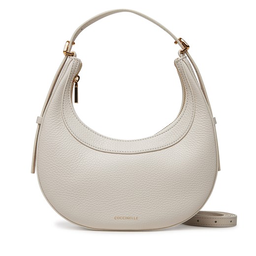 Torebka damska Coccinelle 