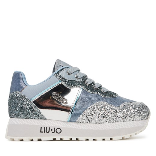 Buty sportowe dziecięce Liu Jo