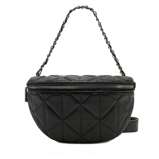 Torebka damska DeeZee