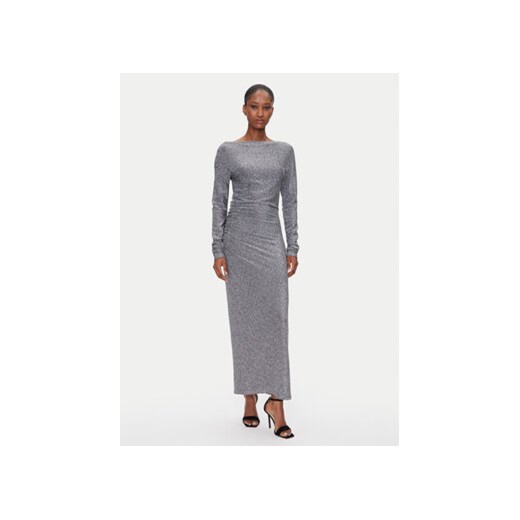 Sukienka Day Birger Ét Mikkelsen 