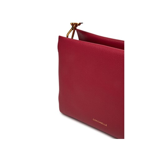 Torebka damska Coccinelle 