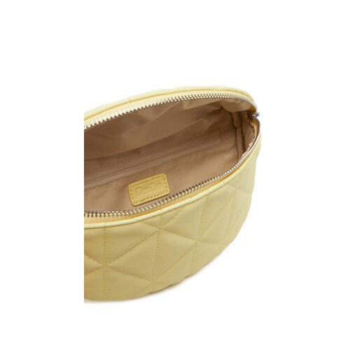 DeeZee torebka damska 