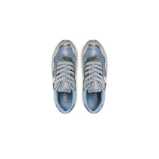 Buty sportowe dziecięce Liu Jo