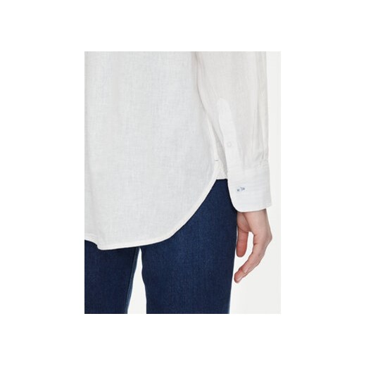 Koszula damska Pepe Jeans 