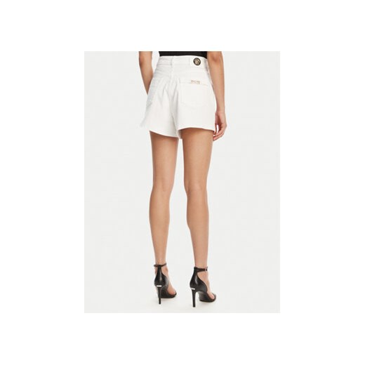 Szorty Versace Jeans casualowe 