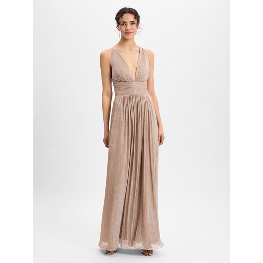Sukienka Marie Lund maxi 