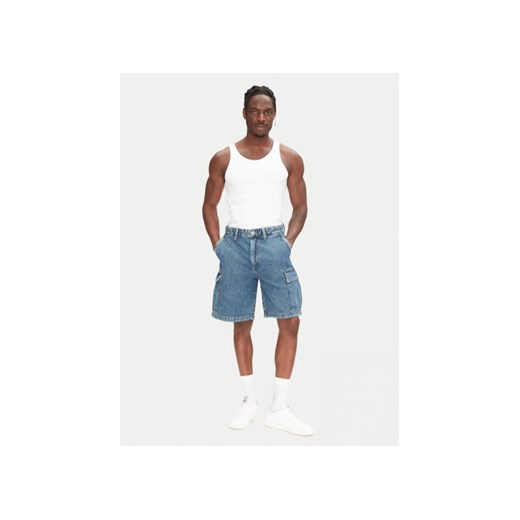 Spodenki męskie Jack & Jones 