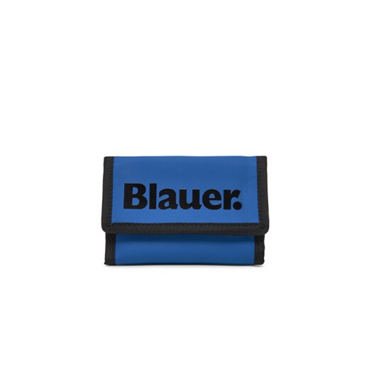 Portfel męski Blauer USA