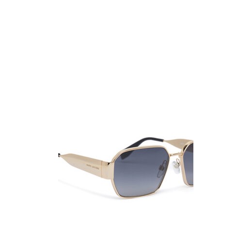 Okulary przeciwsłoneczne damskie The Marc Jacobs 