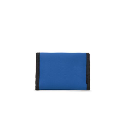 Portfel męski Blauer USA