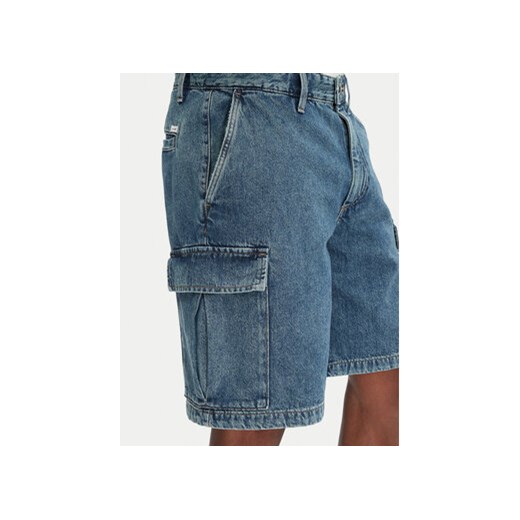 Spodenki męskie Jack & Jones 