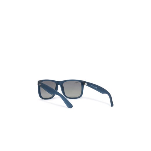 Okulary przeciwsłoneczne damskie Ray-Ban
