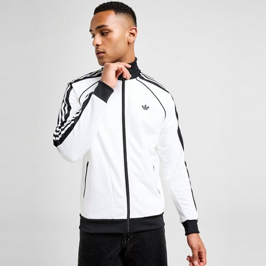 Adidas bluza męska