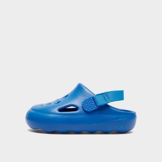 JORDAN HYDRIP BT ze sklepu JD Sports  w kategorii Klapki dziecięce - zdjęcie 180449864