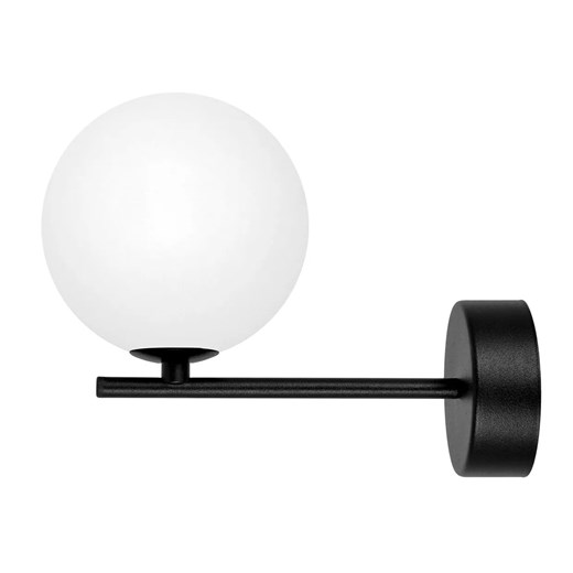 Lampa ścienna Lumes