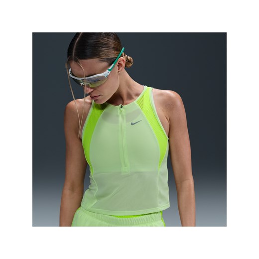 Bluzka damska Nike