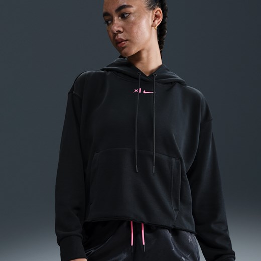 Bluza damska Nike