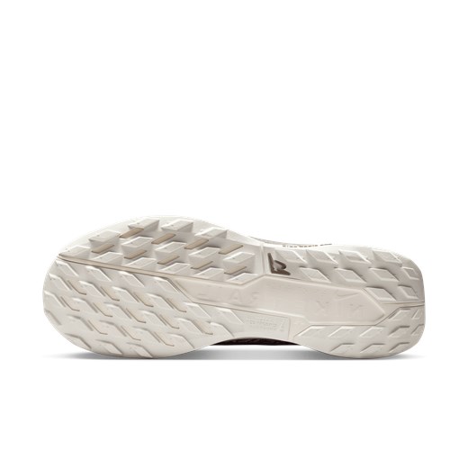 Buty sportowe męskie Nike pegasus na wiosnę gore-tex 