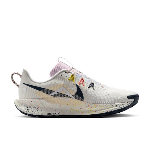 Buty sportowe męskie Nike pegasus sznurowane