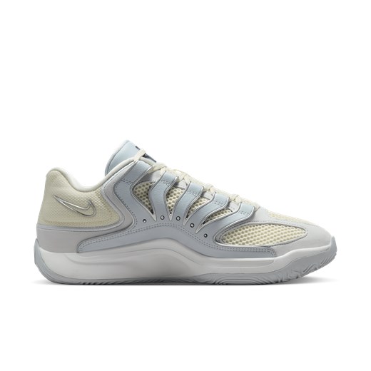 Buty sportowe męskie Nike sznurowane