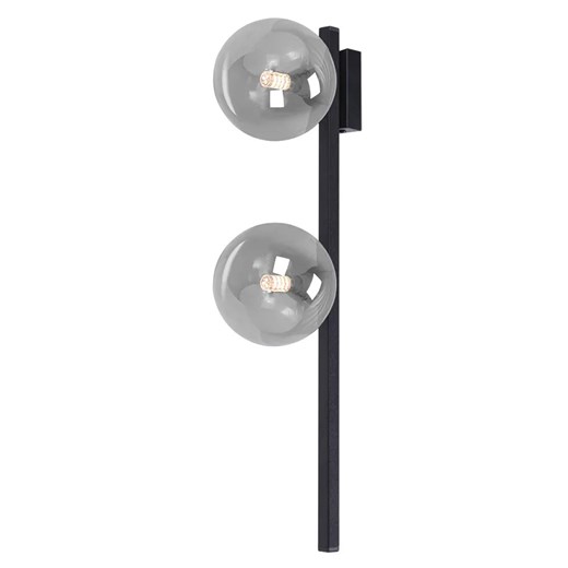 Lampa ścienna Lumes