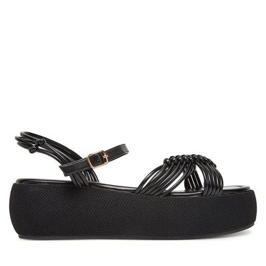 ROXY sandały damskie casual