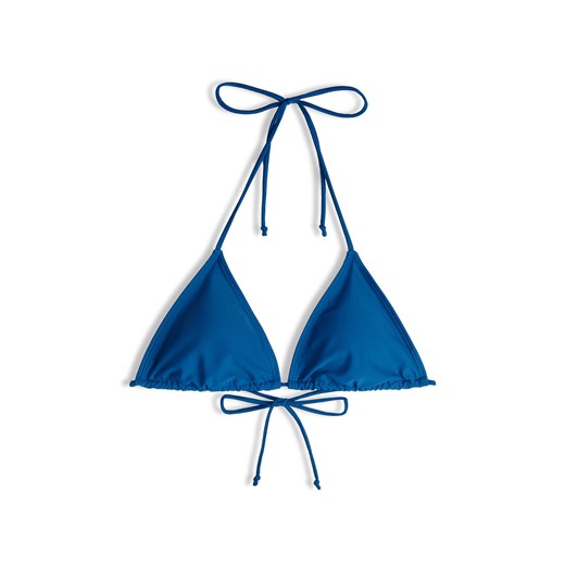 GATE Trójkątny top od bikini - góra 32 ze sklepu gateshop w kategorii Stroje kąpielowe - zdjęcie 180450931