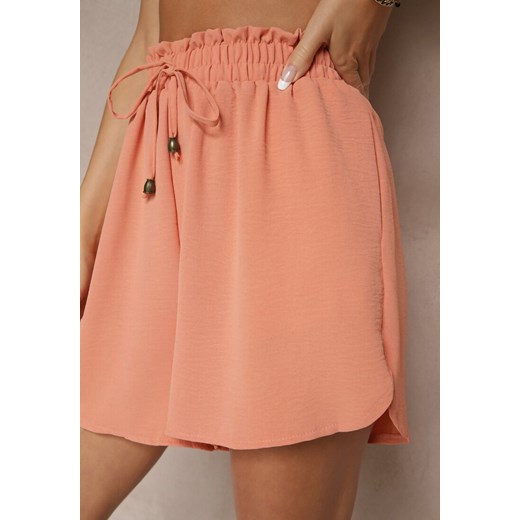 Szorty Renee młodzieżowe 