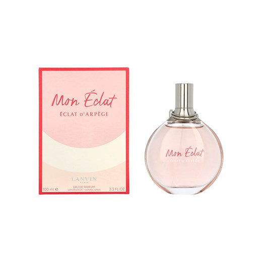 Lanvin Mon Eclat Eclat D'Arpege - EDP - 100 ml ze sklepu Limango Polska w kategorii Perfumy damskie - zdjęcie 180453252