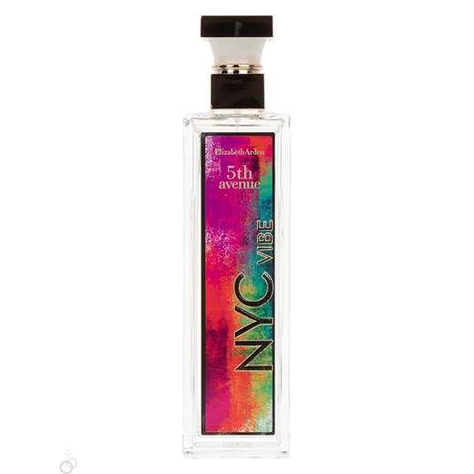 Perfumy damskie Elizabeth Arden