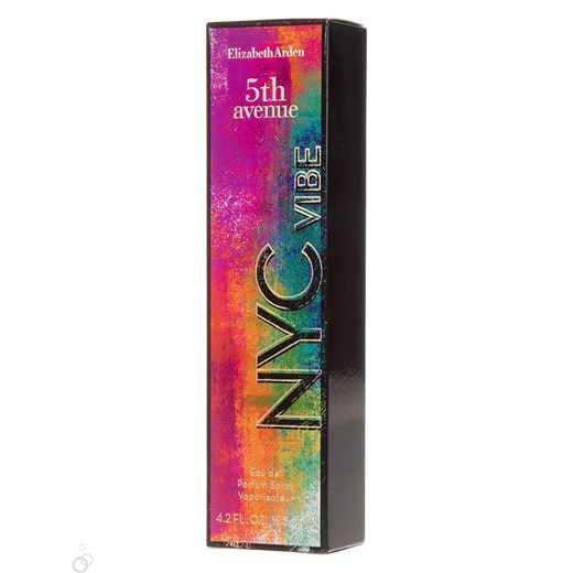 Perfumy damskie Elizabeth Arden