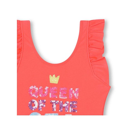 Billieblush strój kąpielowy 