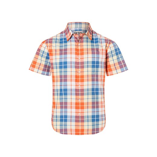 T-shirt męski Marmot