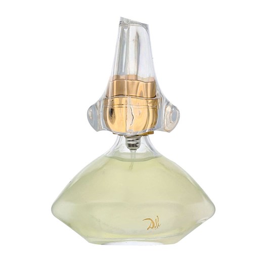Salvador Dali Salvador Dali Dali - EdP - 30 ml Salvador Dali onesize wyprzedaż Limango Polska