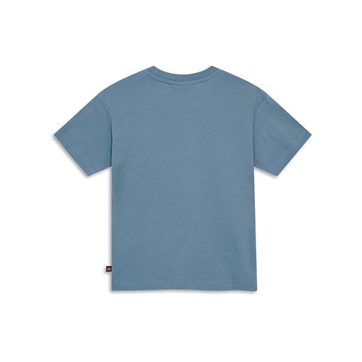 T-shirt chłopięce Lego 