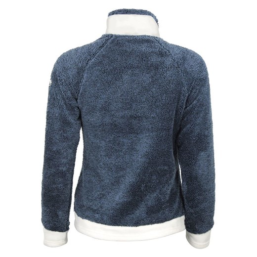 Bluza damska Peak Mountain 