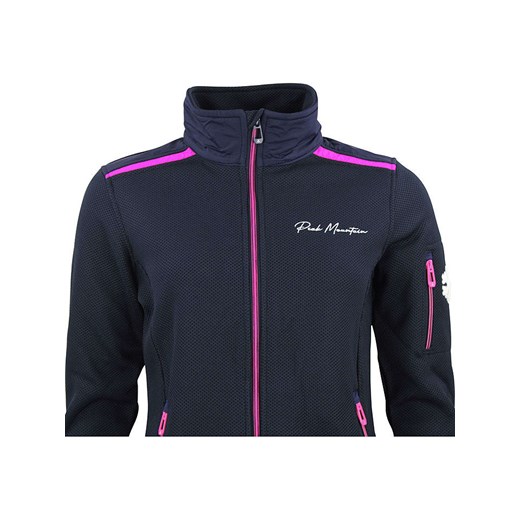 Bluza damska Peak Mountain