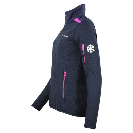 Bluza damska Peak Mountain