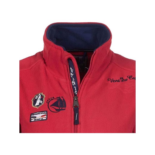 Bluza damska Peak Mountain