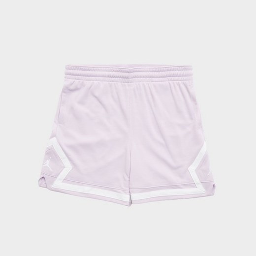 JORDAN SZORTY JDG WJ SPORT DIAMOND SHORT ze sklepu JD Sports  w kategorii Majtki dziecięce - zdjęcie 180454610