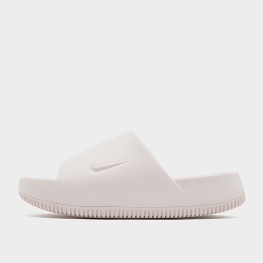 NIKE CALM ze sklepu JD Sports  w kategorii Klapki damskie - zdjęcie 180454614