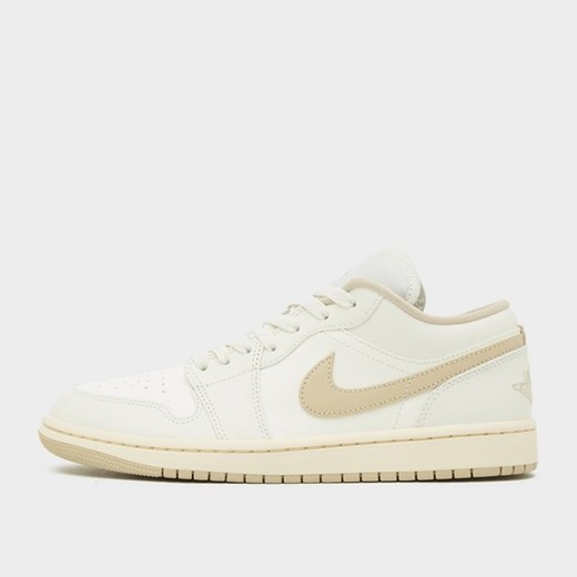 WMNS AIR JORDAN 1 LOW ze sklepu JD Sports  w kategorii Buty sportowe damskie - zdjęcie 180454622