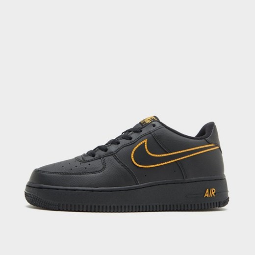 NIKE AIR FORCE 1 GS ST ze sklepu JD Sports  w kategorii Buty sportowe dziecięce - zdjęcie 180454624