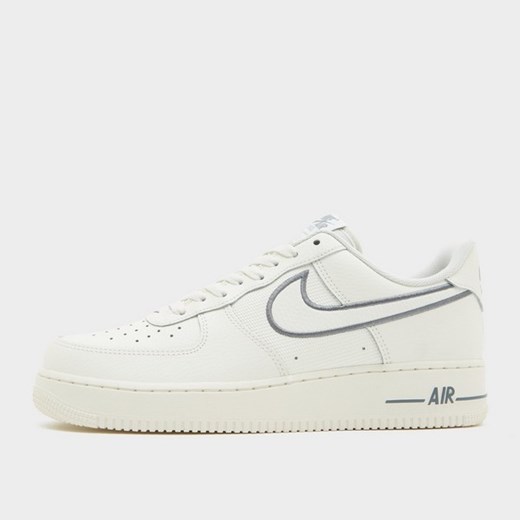 NIKE AIR FORCE 1 &#039;07 ze sklepu JD Sports  w kategorii Buty sportowe męskie - zdjęcie 180454632