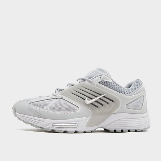 NIKE AIR PEGASUS WAVE ze sklepu JD Sports  w kategorii Buty sportowe męskie - zdjęcie 180454640