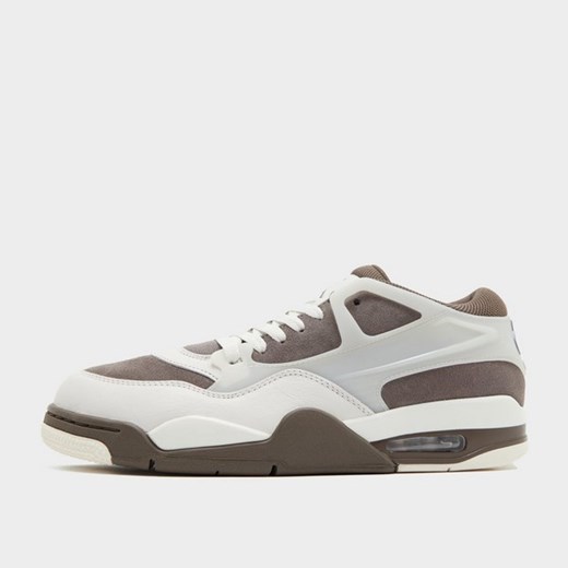 AIR JORDAN 4 RM ze sklepu JD Sports  w kategorii Buty sportowe męskie - zdjęcie 180454650