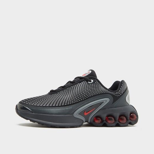 NIKE AIR MAX DN BG ze sklepu JD Sports  w kategorii Buty sportowe dziecięce - zdjęcie 180454660