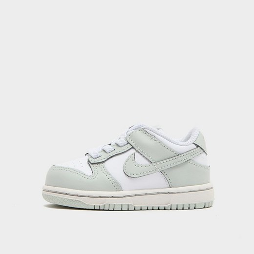 NIKE DUNK LOW BTE ze sklepu JD Sports  w kategorii Buty sportowe dziecięce - zdjęcie 180454662