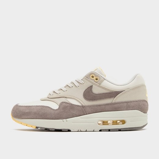 NIKE AIR MAX 1 PREM ze sklepu JD Sports  w kategorii Buty sportowe męskie - zdjęcie 180454664